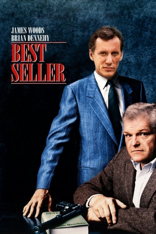 Descargar Best Seller 1987 Pelicula Completa En Español Latino