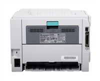 Hp P2035 32 Bit Driver Peatix