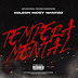 Kelson Most Wanted – Temperamental