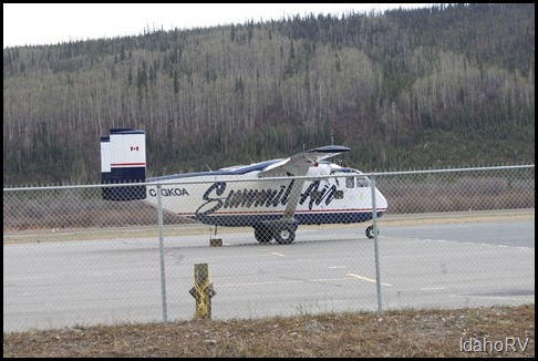 Summit-Air-plane