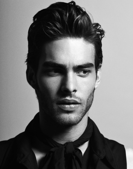 jon kortajarena h. Jon Kortajarena