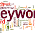 Google Keyword Tool