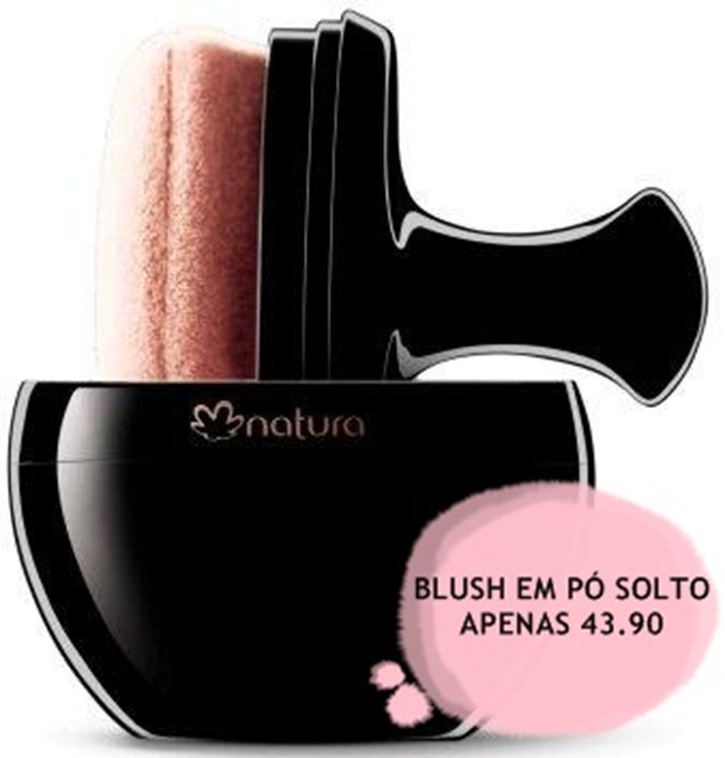 natura-una-blush-em-po1