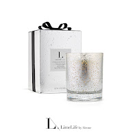 LimeLife_walk_in_the_woods_candle