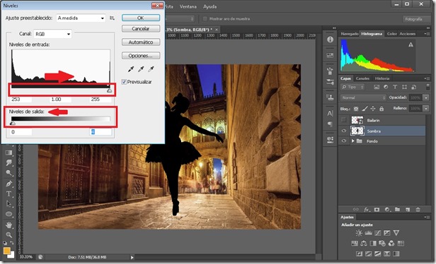 manipulacion12