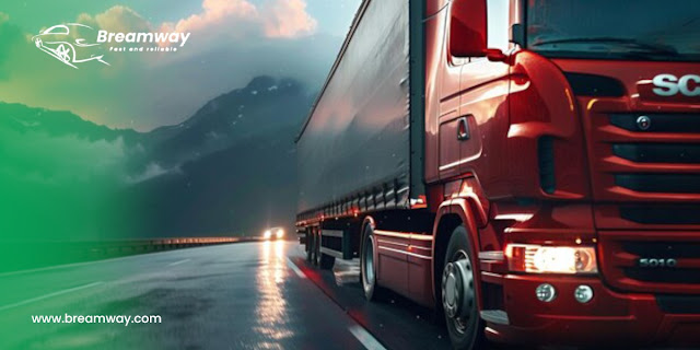 reliable auto shipper
