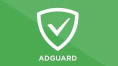 تحميل برنامج منع وحجب الاعلانات المزعجة Adguard 2023 للكمبيوتر برابط مباشر