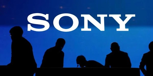 Sony apostará por el metaverso y la automoción para seguir creciendo