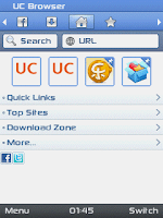 UC browser Download 8.2.2