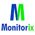 Cara menginstal Monitorix pada Debian server 8.6