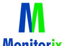 Cara menginstal Monitorix pada Debian server 8.6