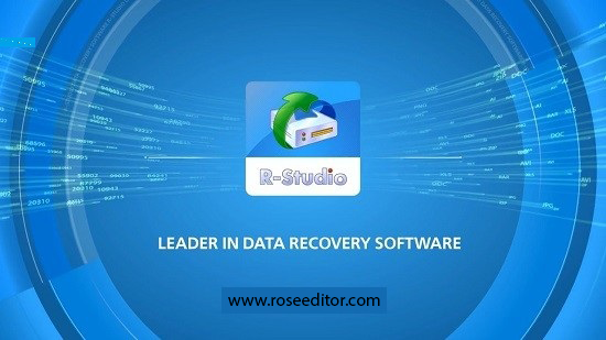 download software for windows