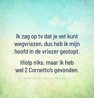 grappige quotes plaatjes