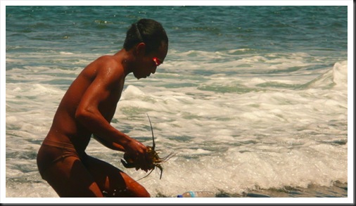 Nunga Doros beach (8)