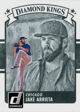 donruss2016-5a