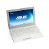 Harga Spesifikasi Laptop ASUS Eee PC 1225C