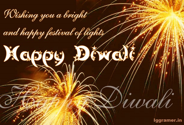 Happy Diwali Shayari and Wishes 2022