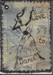 Dance 2jpg