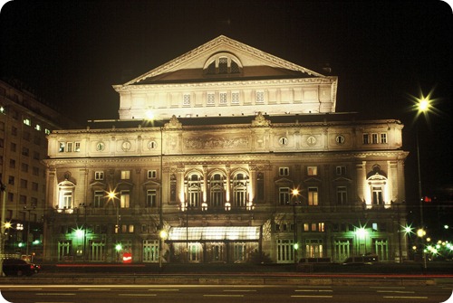 teatro-colon-fte