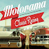 Motorama Classic Racing PC Game Free Download Full Version For PC