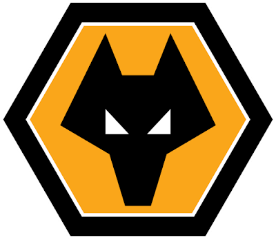 Wolverhampton Wanderers Football Club Logo