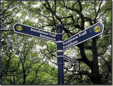 2702sign