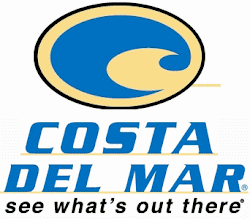 COSTA DEL MAR
