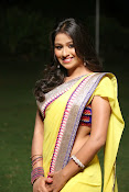 New Actress Manalee at Green Singnal Audio-thumbnail-32