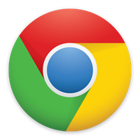 new_logo_chrome_dev