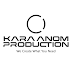 Kara Anom Production