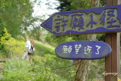 苗栗好吃好玩 小吃美食景點旅遊懶人包推薦