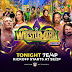 WWE Wrestlemania 34 | Vídeos + Resultados