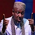 Okorocha To Buhari: Sack All Your Cabinet Members, Aides, They Have Failed 