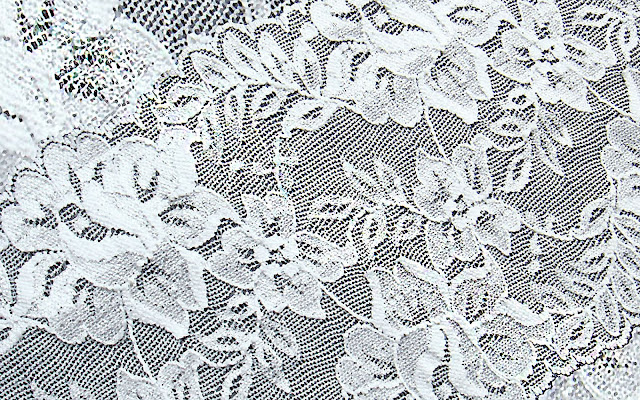 Lace Tumblr Background 11