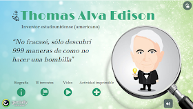 https://view.genial.ly/5ed7655123f1c90d96098e71/horizontal-infographic-review-biografia-thomas-alva-edison