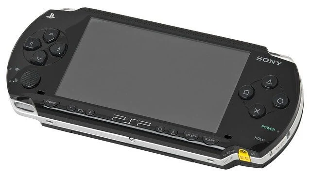 تحميل افضل 9 العاب لل psp 2021