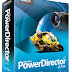 Cyberlink PowerDirector 11.0.0 Ultra Free Download Full Version with Patch Keygen