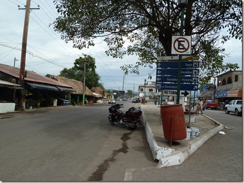 P1020353