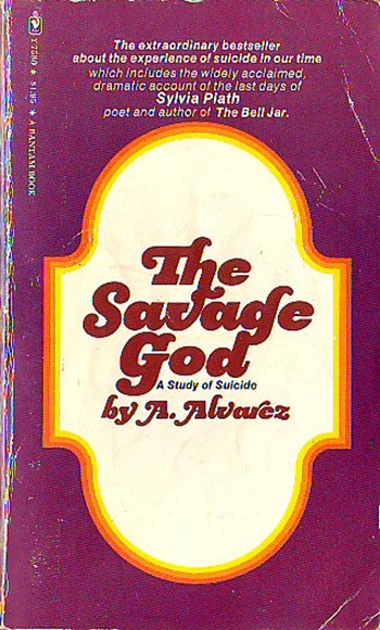alvarez_savagegod