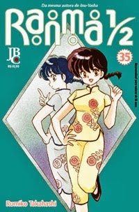 http://ranmatanma.blogspot.com.br/2012/03/ranma-12-volume-35.html