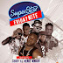 Club Sapphire celebrates Satelite Town's finest act Chuddy K, Henry Knight & others