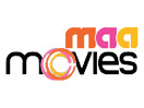 Maa Movies