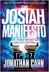 [PDF] The Josiah Manifesto Free Download Book PDF