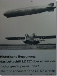 Europe trip 1942