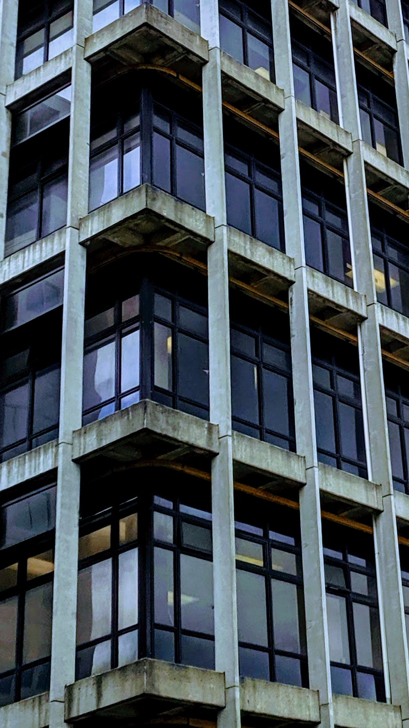 Freyberg House, Wellington