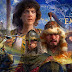 Age of Empires 4 [PT-BR] Torrent