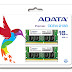 Νέες μνήμες DDR4 SO-DIMM παρουσίασε η ADATA