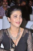 Shruti Haasan New photos-thumbnail-7