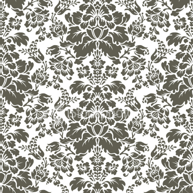 wallpaper patterns victorian. patterns wallpaper. pattern