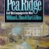 Pea Ridge (Elkhorn Tavern), March 7-8, 1862